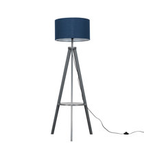 Brayden studio floor deals lamp